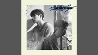 Ahn sae ha (안세하), Sangdo (상도) - Love Notes (사랑 낙서장)