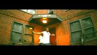 D.Money ft. Ricky Mazarati - #Struggle (Dir. PXVCEGODFILMS)