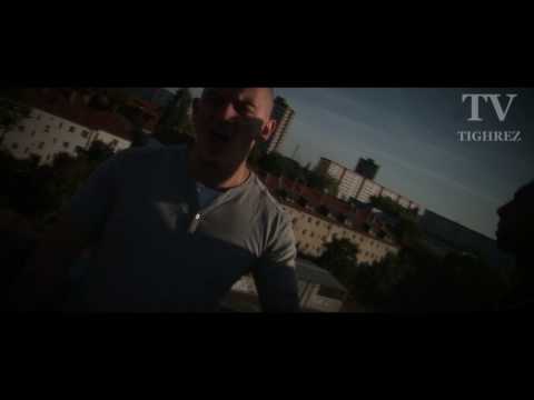 TIGHREZ TV - Nr.1 "Fakir - Gigoflow - Kinder der Strasse"