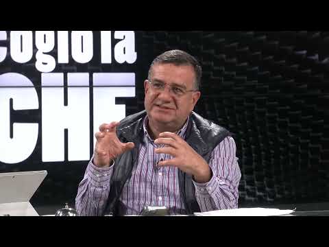 El reto para Murindó y la antigua vía a la costa tras la entrada en operación del Túnel del Toyo