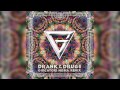 Lil Kleine & Ronnie Flex - Drank & Drugs ...