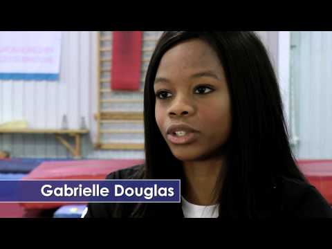 USA Gymnastics: Behind the Team - Episode 51