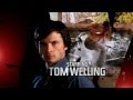 Smallville Season 5 Official Opening HD
