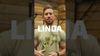 Download lagu Killer Dumbbell ONLY Workout! #shorts #fitness #workout #crossfit #athlete mp3