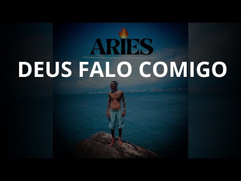 MAICON JR - DEUS FALO COMIGO