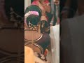 Fasale Jo Kate Jaye India Short Cut Shweta CS