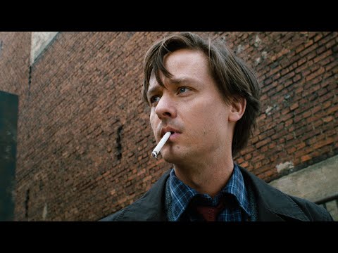 Трейлеры Фабиан – полет в пропасть