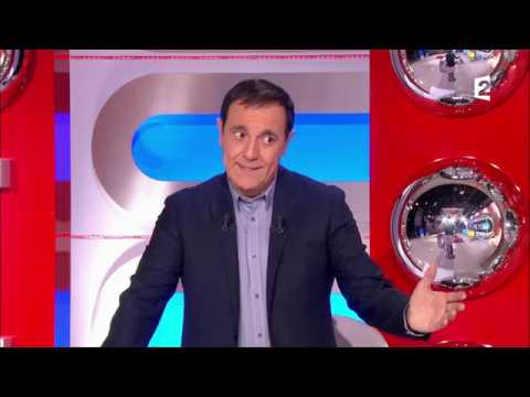 Motus du 26/01/17 - Intégrale