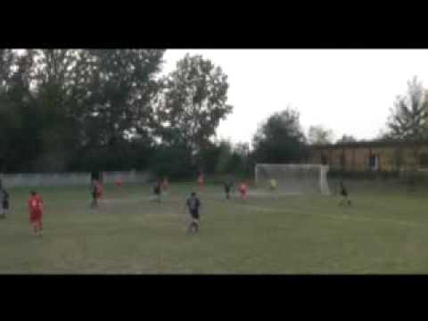 Trampkarz 22 Biskupice - Piast 97