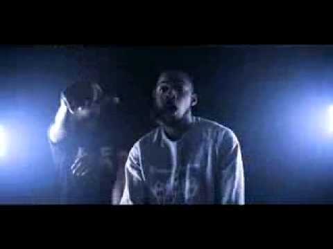 Sickman @SickMan (ALLProLDN), Juvineille - Traphouse - No cure