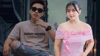 Download lagu BAHTERA CINTA || DEFA 'DEVI PRASASTI & WAFA EMBUES' DUET VIRAL || #FYPTIKTOK || NUGRAHA MUSIC mp3 Download lagu BAHTERA CINTA || DEFA 'DEVI PRASASTI & WAFA EMBUES' DUET VIRAL || #FYPTIKTOK || NUGRAHA MUSIC mp3