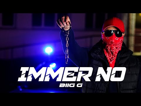 BIIG G - IMMERNO