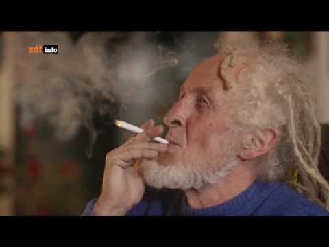 Der Chaos Computer Club - Hacker Freaks und Funktionäre || Doku deutsch