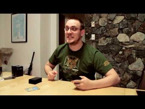 Crapshots Ep100 - The Dose