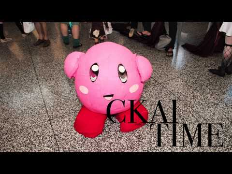 Ta-Ku - Down For You feat  Alina Baraz