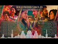 Bollywood Romance Hits Lagu Cinta Terbaik Untuk Santai Dan Relax