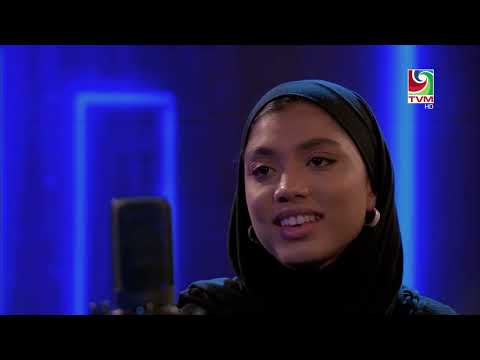 Mashup 2022 Aman & Nabath