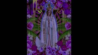 Quindon Tarver - When Doves cry (slowed+reverb)