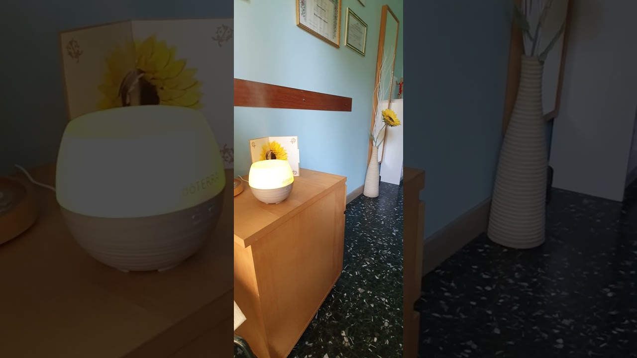 Antonio Giuffrida-22