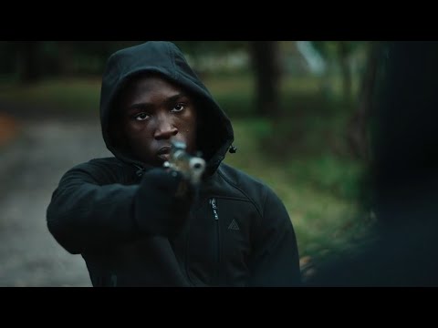 Top Boy Sully's death