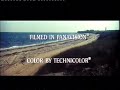 Jaws End Credits TV Version