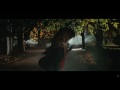 The Lovely Bones - Trailer