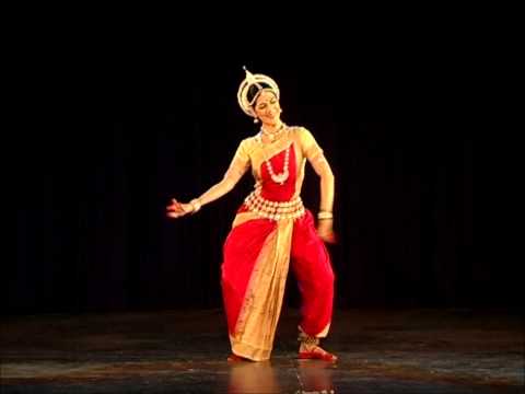 download lagu mp3 mp4 Danza Hindu, download lagu Danza Hindu gratis, unduh video klip Danza Hindu