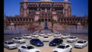 Stephane Pompougnac - The Ballad of Sacco & Vanzetti