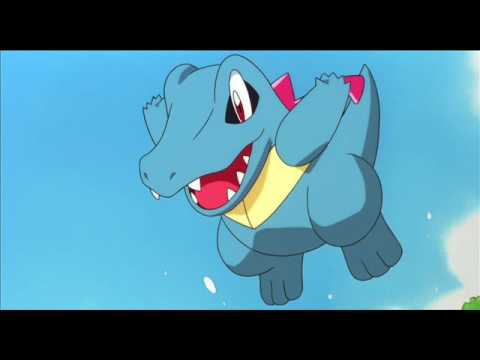 DAFRÉS MAKAI X SWEET BANDY - TOTODILE