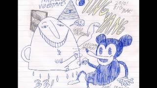 makeout videotape-because i'm a boy