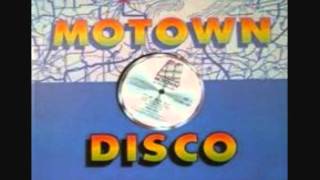 Diana Ross - No One Gets the Prize / The Boss