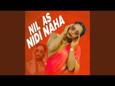 Nil As Nidi Naha