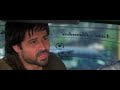 Best Dialogues By Emraan Hashmi In Jannat जेब खाली हो तभी तो सपन�