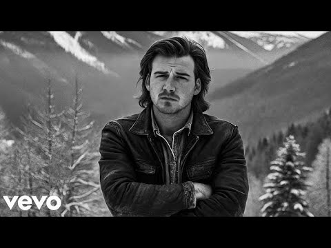 Morgan wallen 🖤 Love Ain’t Built for People Like Us – Real Country Feelings 🥀💔