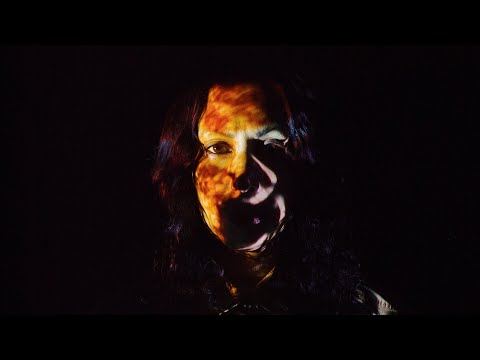 Titiyo & Paresse - Sharpened Knife (Official Video) [Earth Day 20XX]