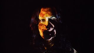 Titiyo &amp; Paresse - Sharpened Knife (Official Video) [Earth Day 2022]