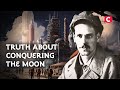 Was a Ukrainian the first to conquer space? – Searching for the Truth | World History | Documentary