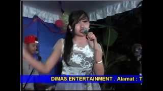 Download lagu Delta nada feat Dimaz Entertaintment full live BAYAT mp3 Download lagu Delta nada feat Dimaz Entertaintment full live BAYAT mp3