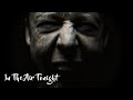 In The Air Tonight (metal cover by Leo Moracchioli) In The Air Tonight (metal cover by Leo Moracchioli)