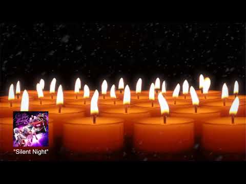 Video thumbnail for A Funeral of Flowers (Thunder)