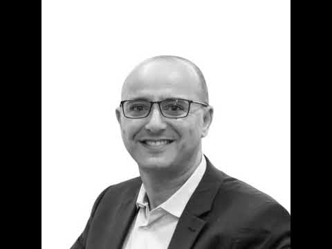 Episode 245 Deep Dive: Dali Kaafar | Distracting Scammers: Leveraging AI to Protect Against Unwan...