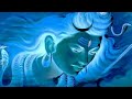 Shiva Bhujanga Stotram Sacred Chants Of Lord Shiva For Peace And Prosperity Dr R Thiagarajan