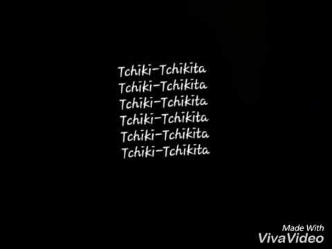 download lagu mp3 mp4 Jul Tchikita Lyrics English, download lagu Jul Tchikita Lyrics English gratis, unduh video klip Jul Tchikita Lyrics English