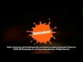 DLC CBS Paramount Television Hasbro Nickelodeon Productions V2