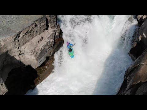 REEL WORLD Vol.4 - Eddy Mead (Uk)