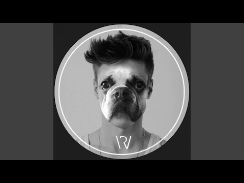 On the Dancefloor (Andres Blows Remix)