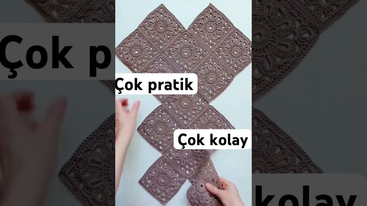 Motif bag making #motifbag #motif #handmade #bag #knittig #knitbagmaking #crochet