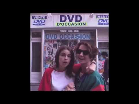 Fvckyens - Sad Game (Remix) ft. 安らかに眠る kassia