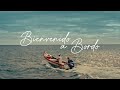 Alex Zurdo feat Indiomar - Bienvenido a Bordo (Video Oficial)