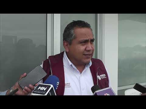 Invivienda beneficia a más de 40 personas de bajos recursos en el municipio de Veracruz